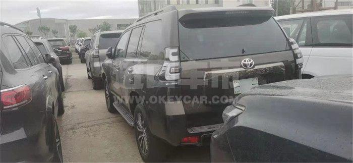 微信图片_202206141322094