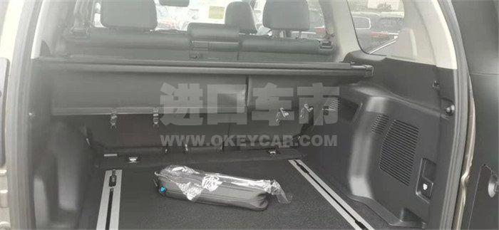 微信图片_202206141322093