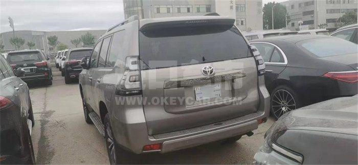 微信图片_202206141322092