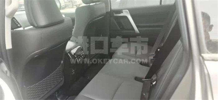 微信图片_202206141322096