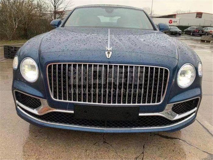 微信图片_202206141322283