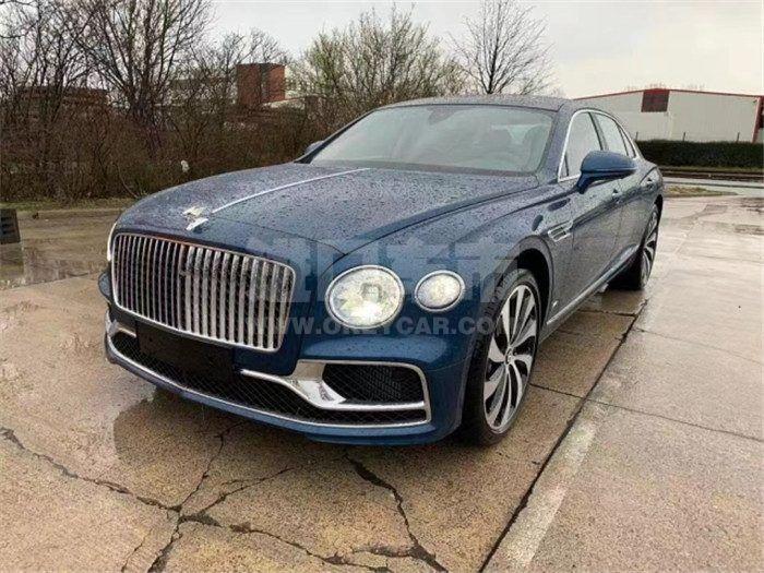 微信图片_202206141322284