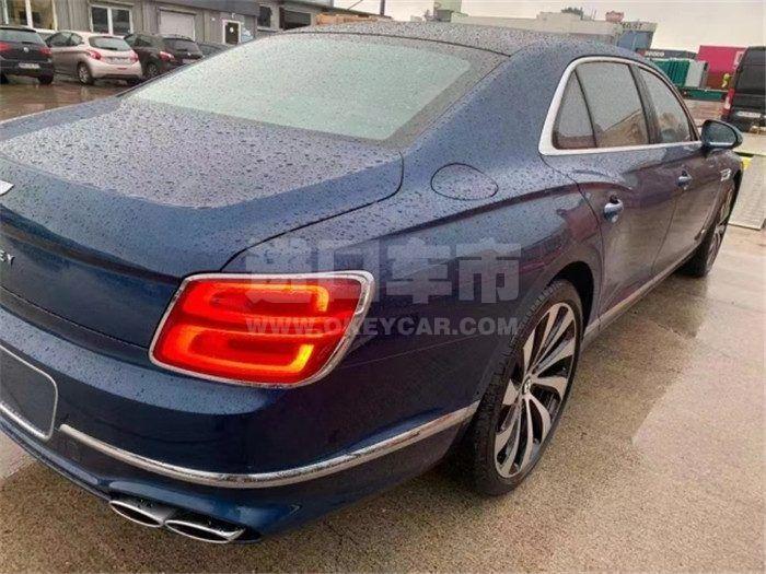 微信图片_202206141322282