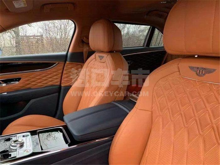 微信图片_202206141322286