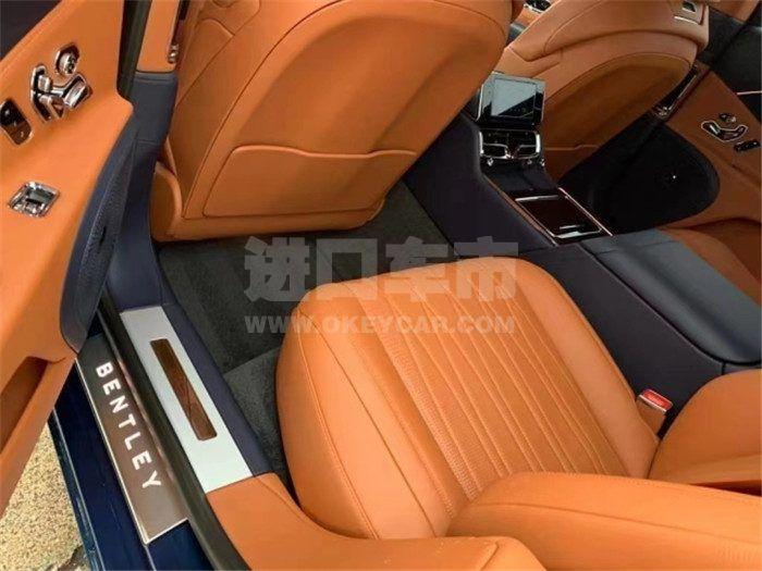 微信图片_20220614132228