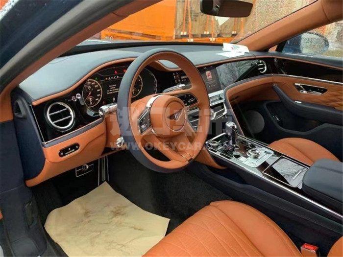 微信图片_202206141322281