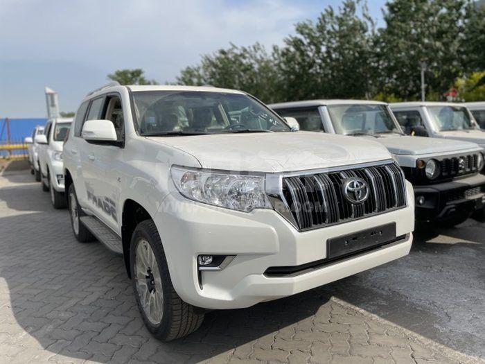 微信图片_202206141337207