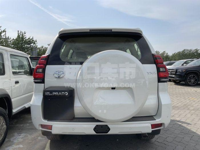 微信图片_202206141337204