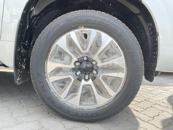 微信图片_20220614133720