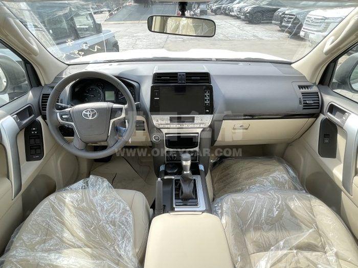 微信图片_202206141337201