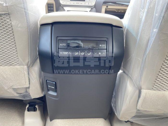 微信图片_202206141337208