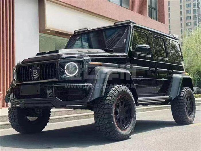 微信图片_202206141341414