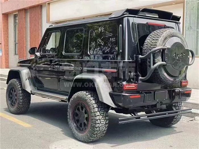 微信图片_202206141341411