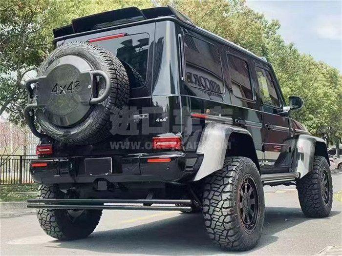 微信图片_202206141341412