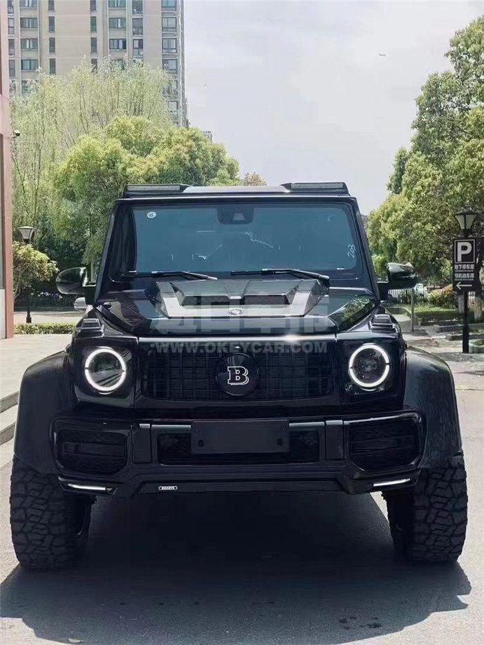 微信图片_20220614134141