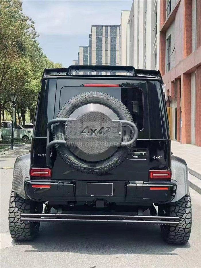 微信图片_202206141341413