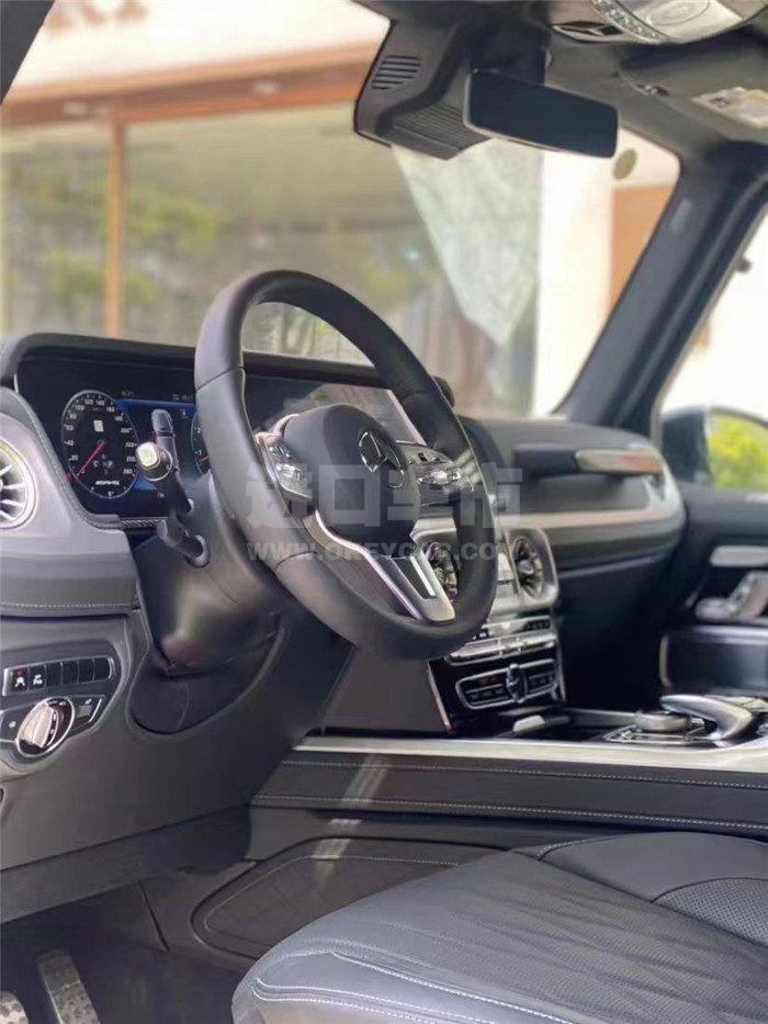 微信图片_202206141341416