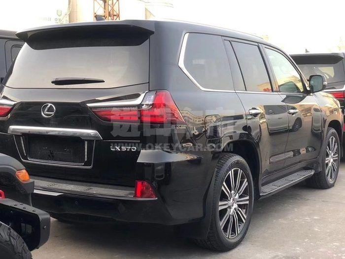 0c6c5fd84b7fed16945f0a9fb9907ee8