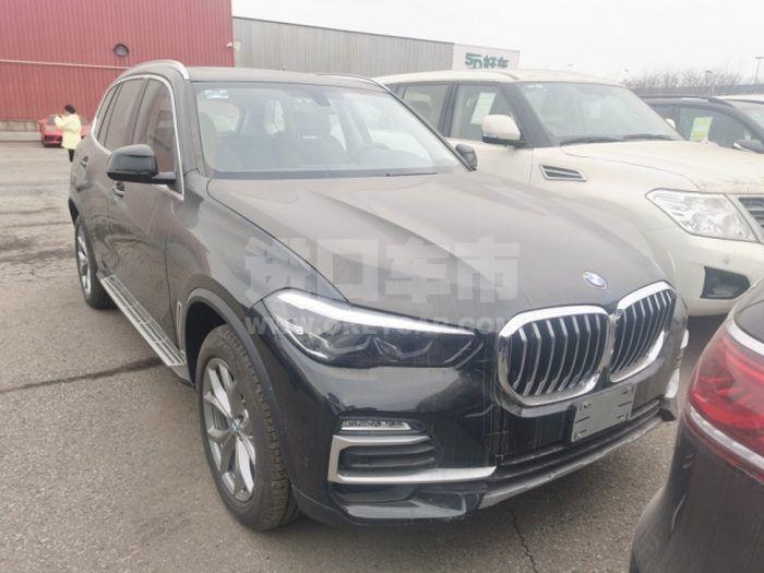 d5145102a2e38ed9f7e7f8f13a0d908b