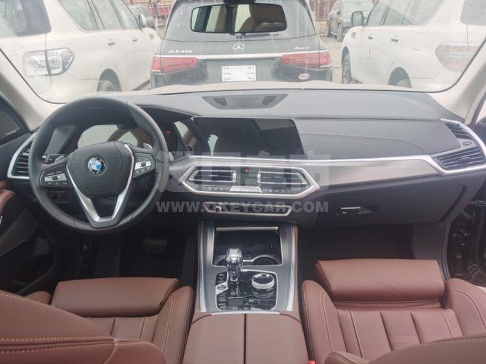 72d12589544ef85889b1c7dc0a5c7e40