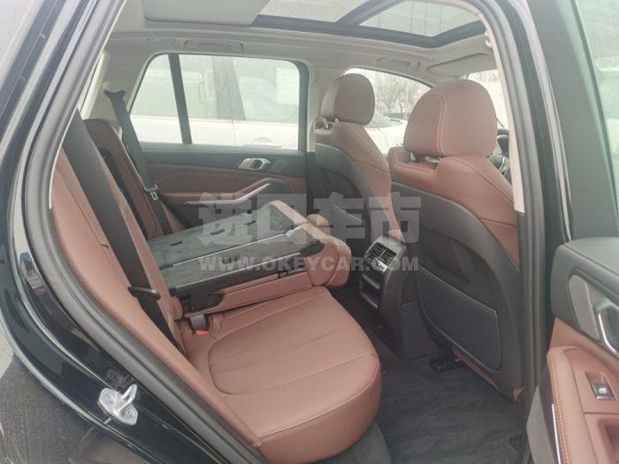 e74319b06a737e6df669a438b1c6fde1