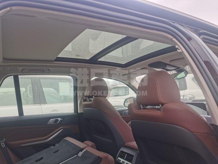 43859c352c9133bf63f0f141ac086534