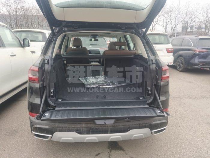 41e6d11f388f89b6bf0d3a1063baa2c0