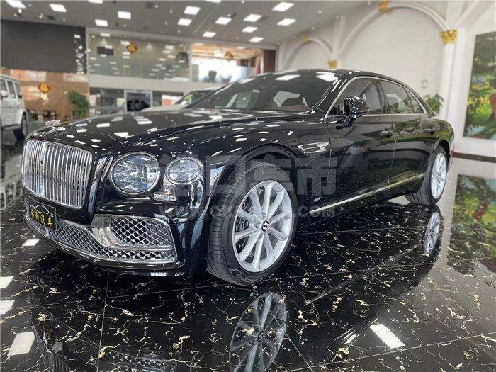 微信图片_20220614160327