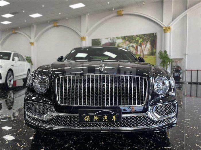 微信图片_202206141603271