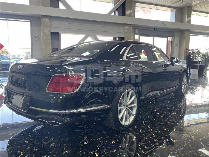 微信图片_202206141603277