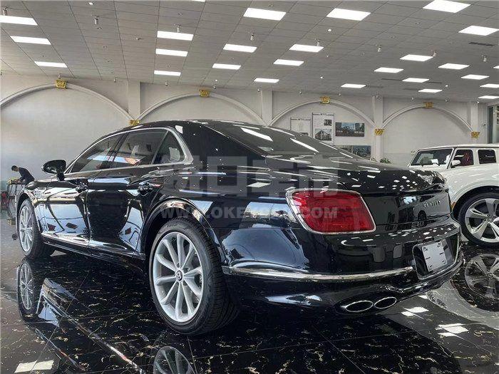 微信图片_202206141603275