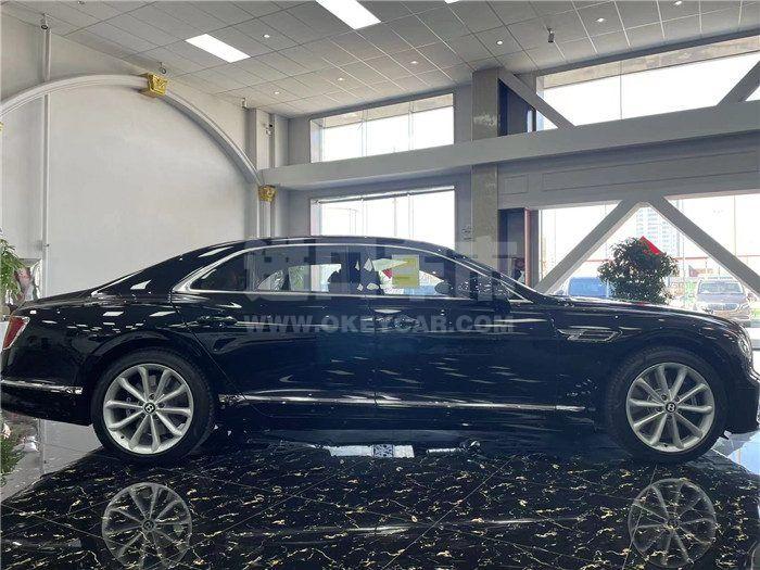 微信图片_202206141603278