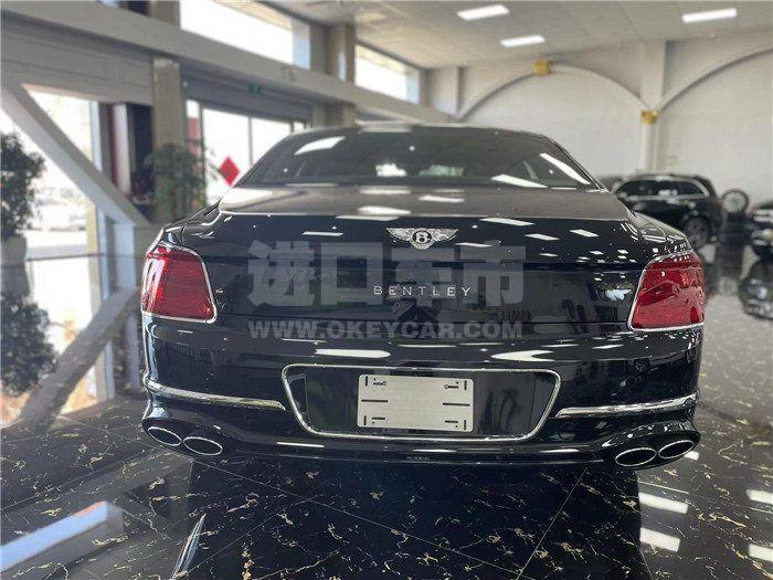 微信图片_202206141603276