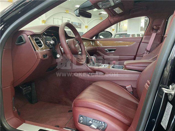 微信图片_202206141603272