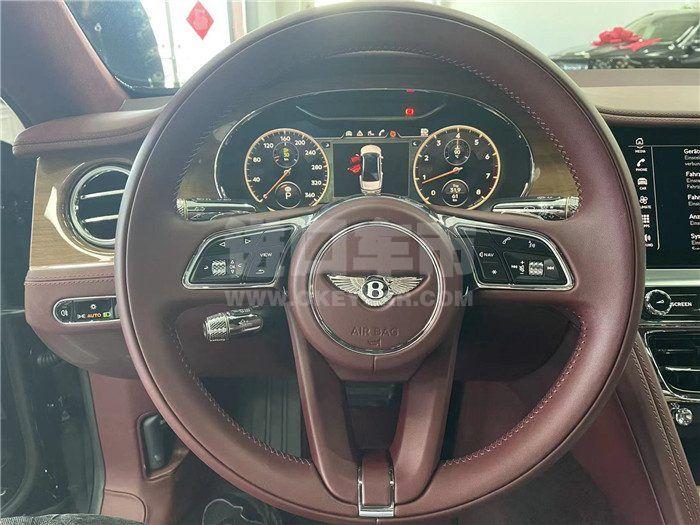 微信图片_202206141603273