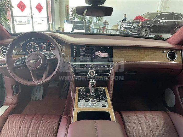 微信图片_202206141603274