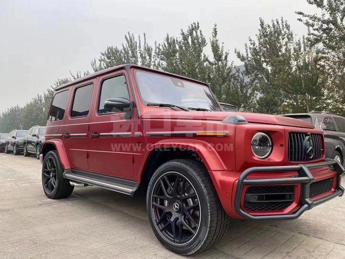 微信图片_202206141601401