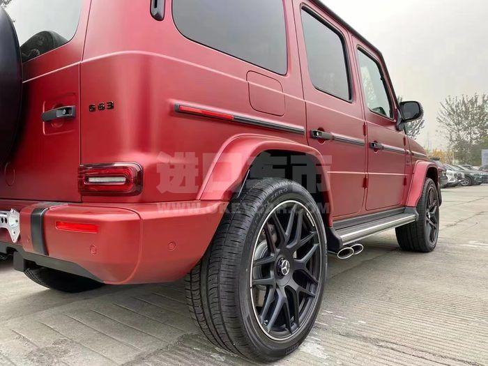 微信图片_202206141601406