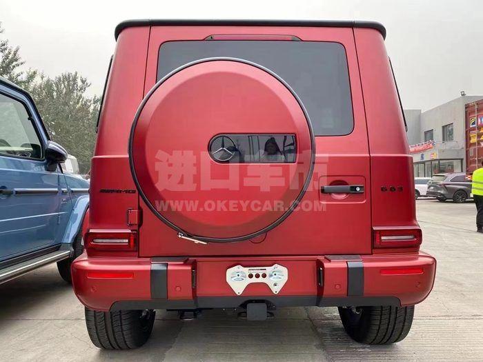 微信图片_202206141601408