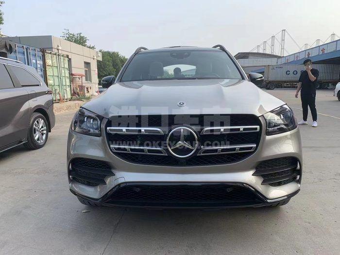 微信图片_20220614160159