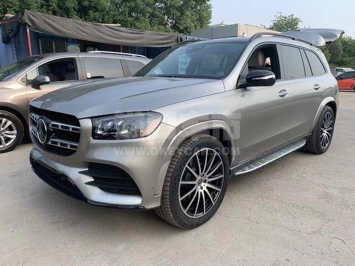 微信图片_202206141601591