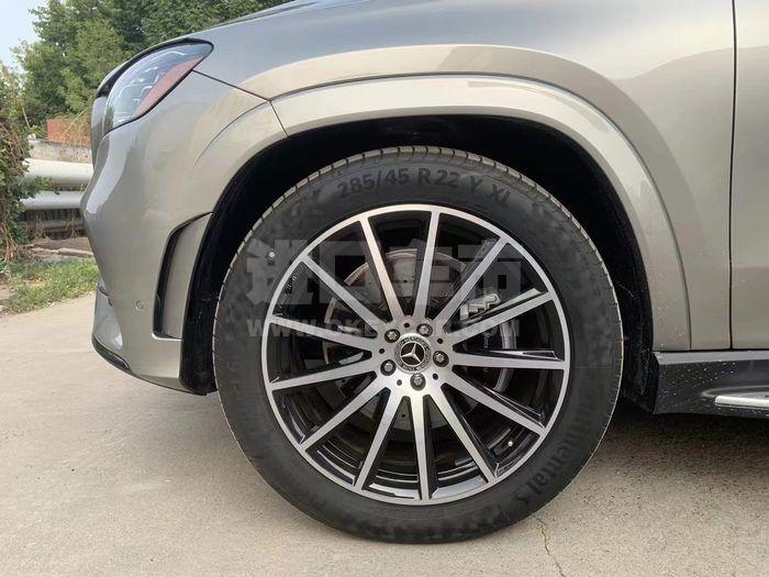 微信图片_202206141601592