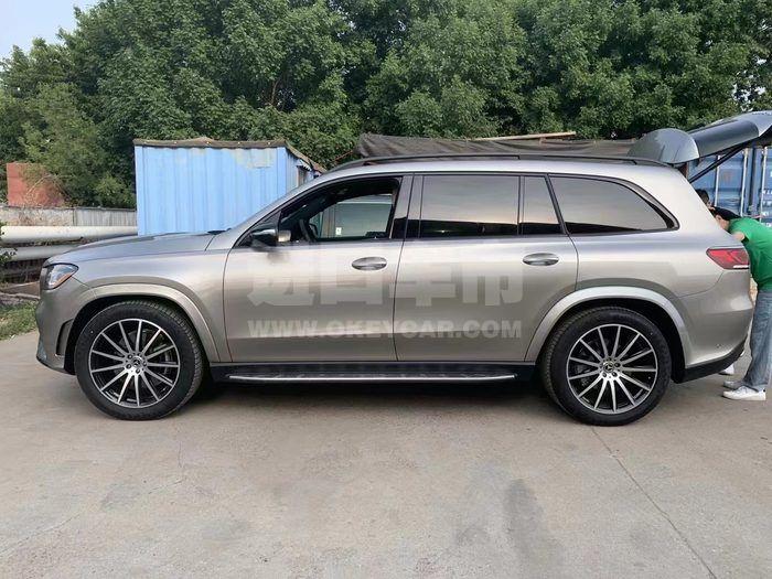 微信图片_202206141601597