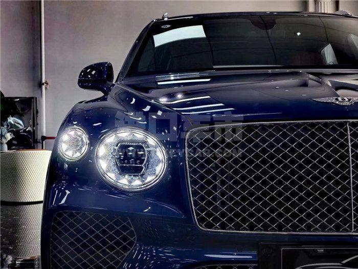 微信图片_202206141602501