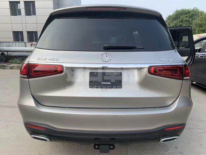 微信图片_202206141601598