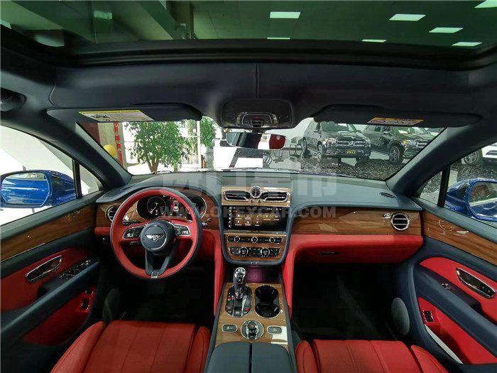 微信图片_202206141602503