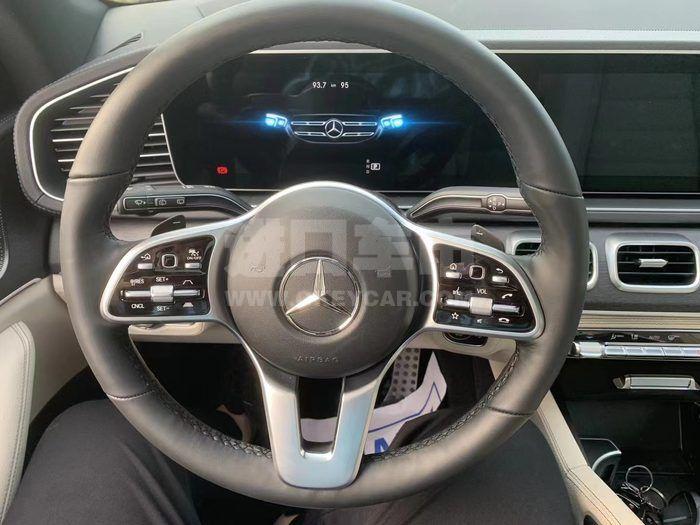 微信图片_202206141601593