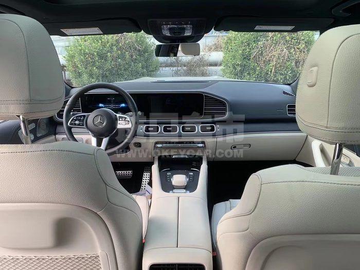 微信图片_202206141601594