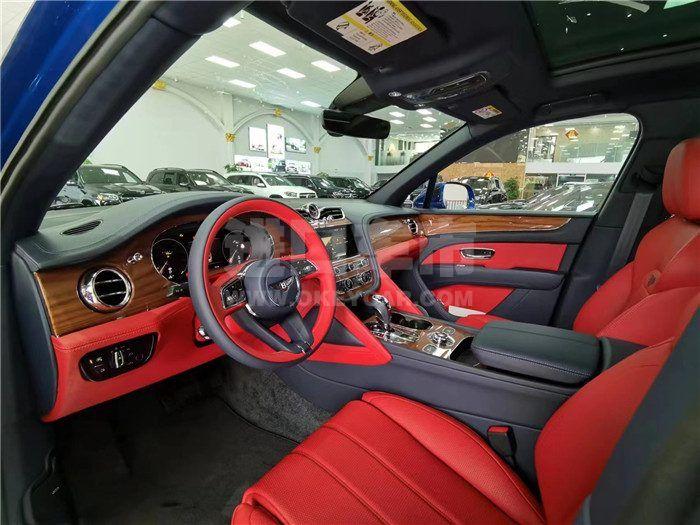 微信图片_202206141602505