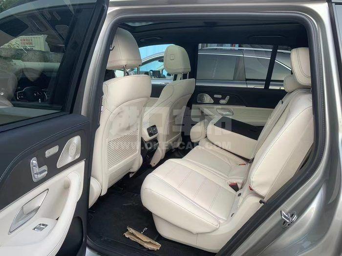 微信图片_202206141601595